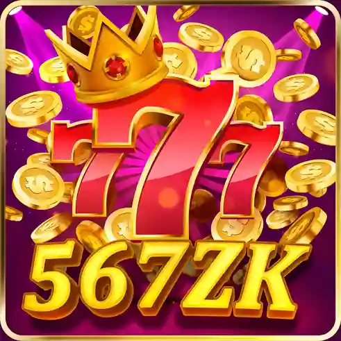 567zk Game