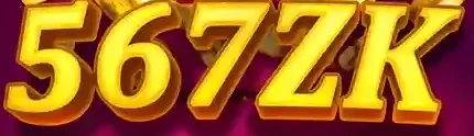 567zk Game